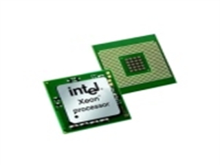 惠普 CPU XEON E5335(435952-B21)
