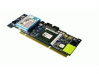 IBM 阵列卡ServRAID-8K(25R8064)