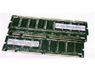 DELL 内存1GB/R200