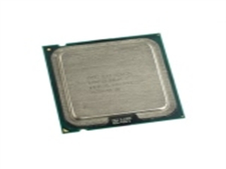 联想 CPU Pentium Dual-Core E2200