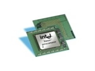 联想 CPU XEON 3065/2.33G