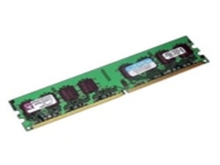 联想 内存1GB/DDR2-667