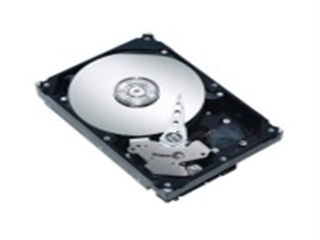 联想 硬盘73GB/SAS/3.5"