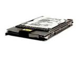 IBM 硬盘/1TB/热插拔/SATA(43W7626)