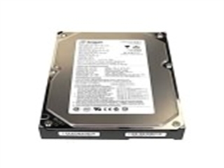 DELL 硬盘250GB/SATA