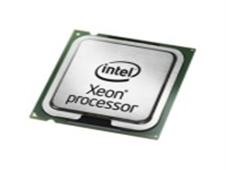 IBM Xeon X7350-2.93GHz/6MB(44E4243)
