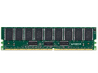 惠普 内存256MB/DDR/PC-2100(适用ML350G3/ML370G3/DL380G3)