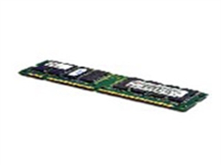 IBM 内存512MB/DDR/PC-2100/E(适用x255)