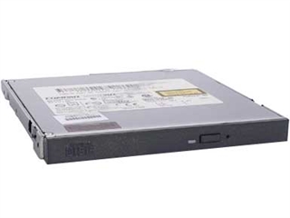 惠普 CD-ROM 48X(228508-001)