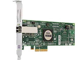 IBM 42C2069