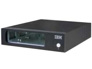 IBM 磁带机扩展箱 87651UX