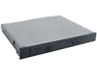 惠普 CD-ROM 24X(356963-B21)