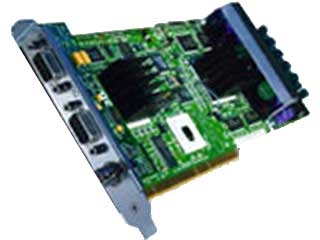 SUN XVR-1200(X3689A)