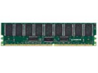 惠普 内存2GB/DDR/PC-2100(适用DL580G2)