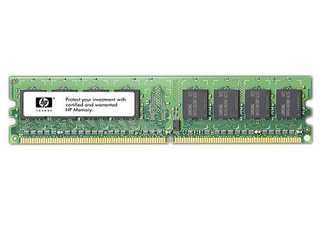 惠普 内存4GB/DDR3(500658-B21)