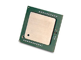 惠普 CPU套件492136-B21