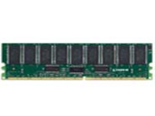 惠普 内存2GB/DDR/PC-2100(适用ML370G3/ML380G3)