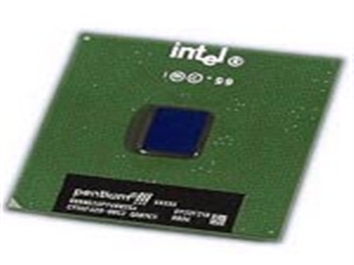 IBM CPU PIII 1.26GHz(适用x330)