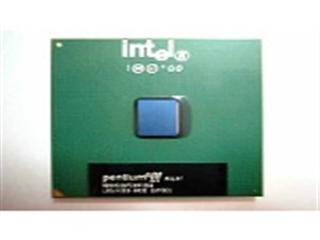 惠普 CPU PIII 1.4GHz(适用ML380G2)