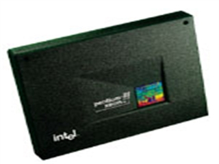 IBM CPU PIII XEON 700MHz/2MB(适用x250)