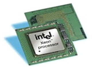 IBM CPU XEON 2.66GHz(71P8966)