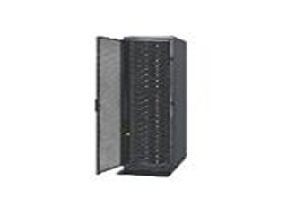 IBM 机柜NetBay 42(9306420)