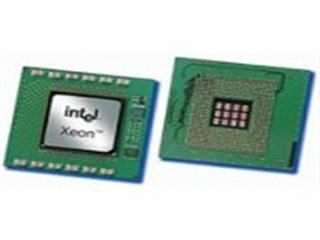 惠普 CPU XEON 2.8GHz(257916-B21)