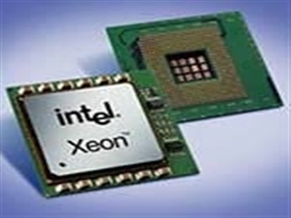 惠普 CPU XEON 2.0GHz/1MB L3(325252-B21)