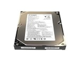DELL 硬盘73.4GB/10K/U320