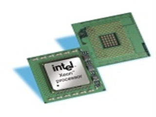 惠普 CPU XEON 2.4GHz(249144-001)