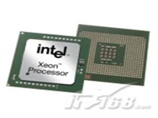 惠普 CPU XEON MP2.7GHz/2MB(ML570G2/DL580G2)