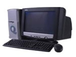 BenQ 774F黑色骑士-CRT