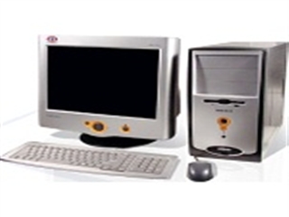 NESO TD770V