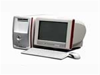 BenQ 775PF银色月光II代-CRT