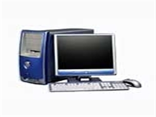 BenQ FP756蓝色魅力II代-LCD