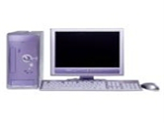 BenQ FP756紫色水晶II代-LCD
