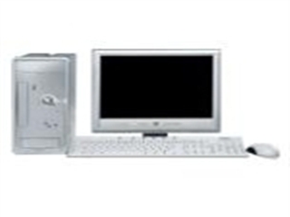 BenQ FP556银色月光II代-LCD