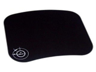 SteelPad 4D