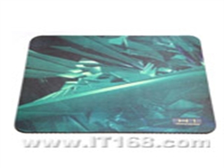 RantoPad H1 绿幻