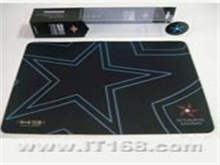 RantoPad H3 StarsWar