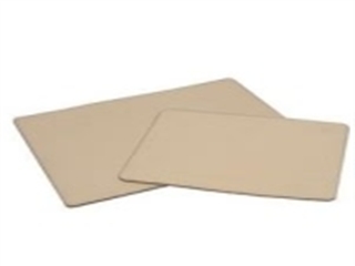 RantoPad 黄金版终极布垫