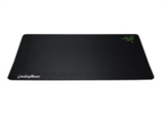 Razer Goliathus速度版