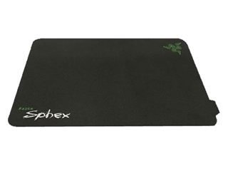 Razer Sphex掘土黄蜂