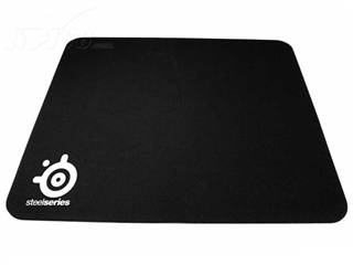 SteelPad Qck+