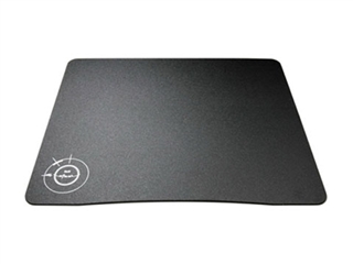 SteelPad S&S