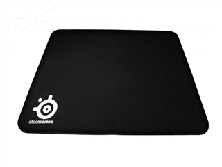 SteelSeries QcK