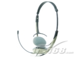 佳禾 CD-388MV