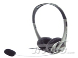 佳禾 CD-680MV