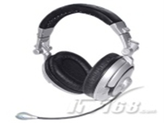 佳禾 CD-700