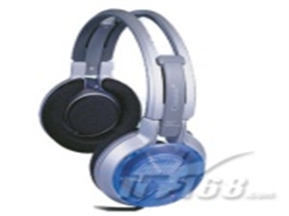 佳禾 CD-811MV